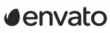 logo-1
