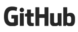 logo-3