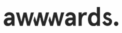 logo-4