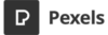 logo-5